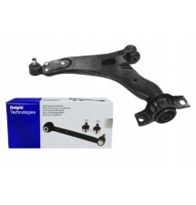 WAHACZ PRZEDNI LEWY...