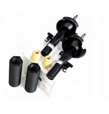 ORYGINALNE AMORTYZATORY...