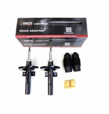 2SZT AMORTYZATORY PRZÓD...