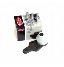 SWORZEŃ WAHACZA PRZÓD +ŚRUBY FORD MONDEO III MK3