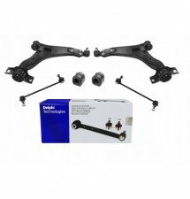 2x WAHACZE ŁĄCZNIKI GUMY...