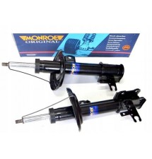MONROE AMORTYZATORY PRZÓD - OPEL ZAFIRA ASTRA III