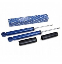 AMORTYZATORY TYŁ TYLNE OPEL...