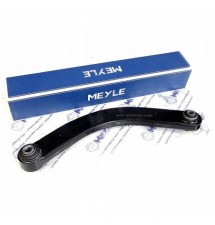 WAHACZ TYŁ TYLNY BANAN OPEL...