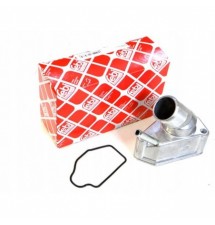 TERMOSTAT KPL OPEL OMEGA...