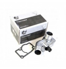 TERMOSTAT Z OBUDOWĄ OPEL ASTRA ZAFIRA 2.0 DI DTI