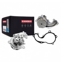 POMPA WODY FORD FIESTA MONDEO FOCUS 1.8TDCi