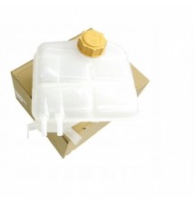 ZBIORNIK WYRÓWNAWCZY FORD...