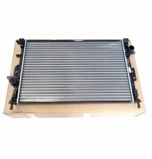 CHŁODNICA WODY FORD GALAXY MK2 S-MAX 1.8 2.0 TDCi