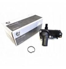 TERMOSTAT FORD MONDEO IV...