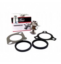 TERMOSTAT FORD MONDEO III MK3 2.0 TDDI 2.2 TDCi