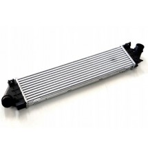INTERCOOLER FORD GALAXY S-MAX MONDEO MK4 IV 2.0TDC
