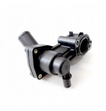 TERMOSTAT FORD FOCUS FIESTA MONDEO MK4 IV 1.8 TDCI