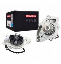 POMPA WODY CITROEN C4 C5 PEUGEOT 307 508 2.0TDCi