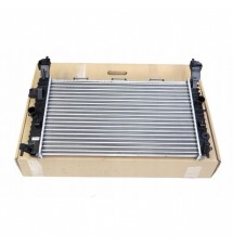 NOWA CHŁODNICA WODY OPEL MERIVA A 1.4 1.6 1.8 16V