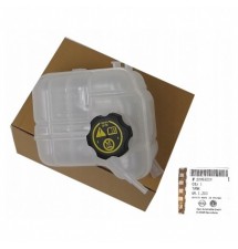 ZBIORNIK WYRÓWNAWCZY...