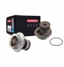 POMPA WODY OPEL CORSA ASTRA F G VECTRA 1.4 1.6 16V