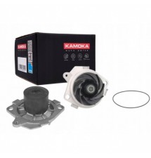 POMPA WODY OPEL SIGNUM ZAFIRA ASTRA VECTRA 1.9CDTI...