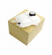 ZBIORNIK WYRÓWNAWCZY Z...