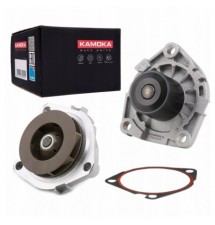 POMPA WODY OPEL ZAFIRA ASTRA VECTRA 1.9CDTI 150KM