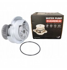 POMPA WODY OPEL MERIVA VECTRA ASTRA ZAFIRA 1.8 16V