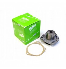 POMPA WODY OPEL ZAFIRA ASTRA VECTRA 1.9CDTI 150KM