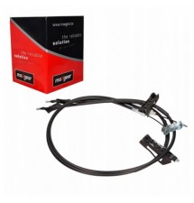 LINKA HAMULCA HAMULCOWA...