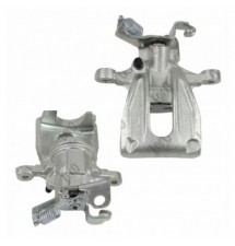 ZACISK HAMULCOWY TYŁ LEWY...