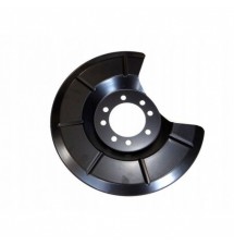 OSŁONA TARCZY HAMULCOWEJ...