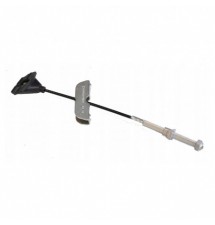 CIĘGNO LINKA HAMULCA...