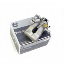 ZACISK HAMULCOWY PRAWY TYŁ...