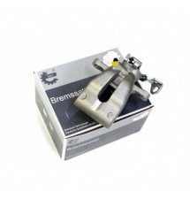 ZACISK HAMULCOWY LEWY TYŁ...