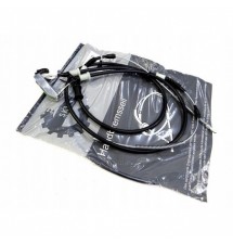 LINKA HAMULCOWA RĘCZNEGO OPEL ASTRA 1 I F Kombi