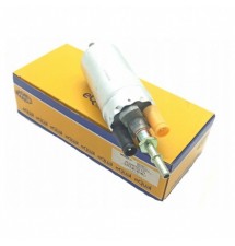 POMPA PALIWA FORD MONDEO III MK3 2.0 2.2 TDDI TDCi