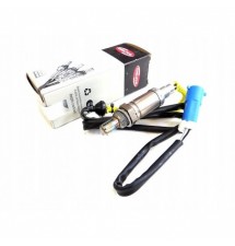 SONDA LAMBDA FORD MONDEO...