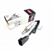 Sonda LAMBDA Ford MONDEO 1...