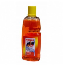 SZAMPON SONAX KONCENTRAT 1L