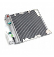 SKRAPLACZ KLIMATYZACJI ASTRA G ZAFIRA 2.0 2.2 DTI