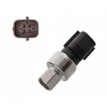 CZUJNIK KLIMATYZACJI FORD FOCUS MK2 MONDEO MK3 III