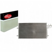 CHŁODNICA KLIMATYZACJI FORD...