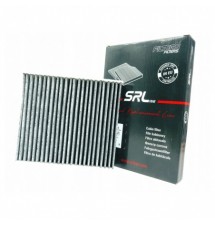 FILTR KABINOWY FORD KUGA...