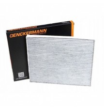 FILTR KABINOWY FIAT GRANDE...