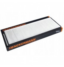 FILTR KABINOWY NAWIEWU OPEL...