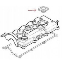 USZCZELNIACZE POKRYWY...