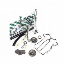 ROZRZĄD ZESTAW ŁAŃCUCH +...