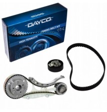 ROZRZĄD +KASETA MOKRY GALAXY S-MAX MONDEO 1.8TDCi