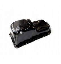 MISKA OLEJOWA FORD KA ESCORT FIESTA 1.1 / 1.3 BENZ