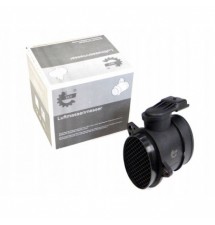 PRZEPŁYWOMIERZ FORD FIESTA FOCUS II MK2 1.6 TDCI