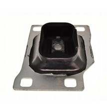 NOWA LEWA PODUSZKA SILNIKA...