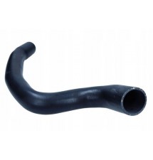 RURA WĄŻ TURBO INTERCOOLERA FORD FOCUS II 2.0 TDCI